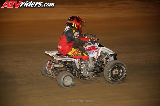 needt-atv-06-youth-_JHP6561