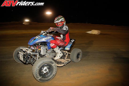 needt-atv-06-youth-_JHP6562