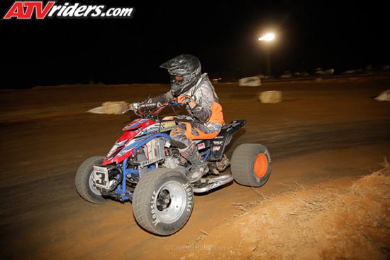 needt-atv-06-youth-_JHP6563