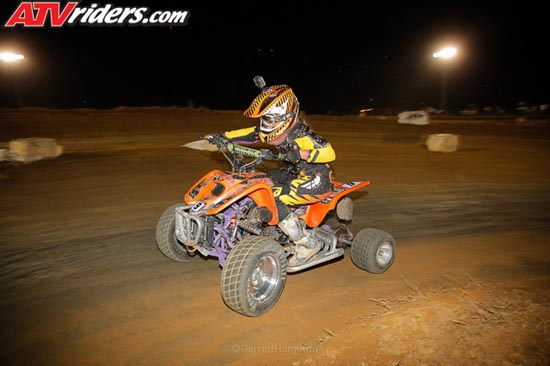 needt-atv-06-youth-_JHP6564