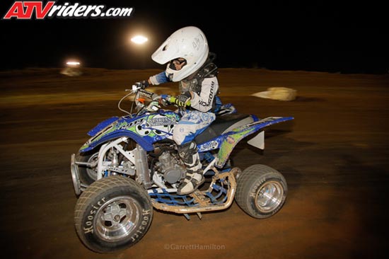 needt-atv-06-youth-_JHP6566