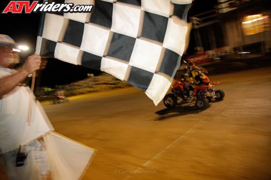 needt-atv-06-youth-_JHP6574