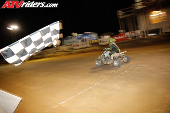 needt-atv-06-youth-_JHP6576