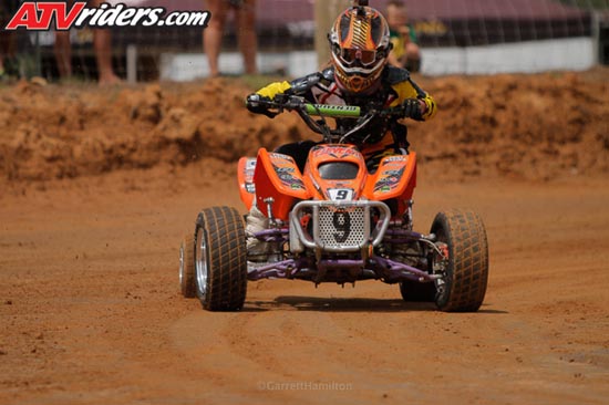 needt-atv-06-youth-_MG_4274