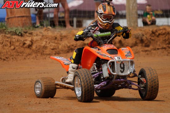 needt-atv-06-youth-_MG_4276