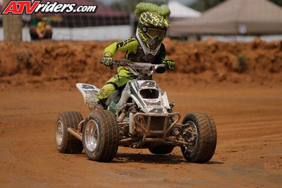 needt-atv-06-youth-_MG_4281