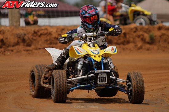 needt-atv-06-youth-_MG_4289