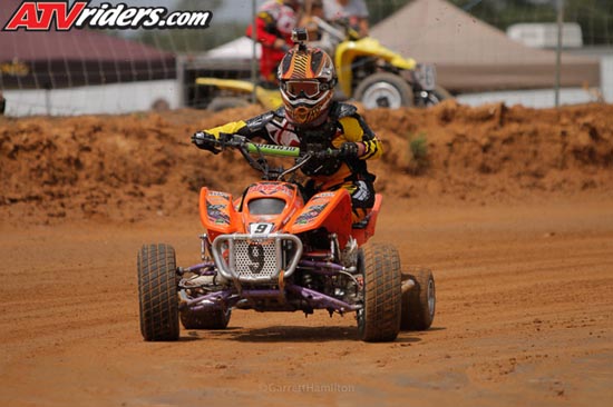 needt-atv-06-youth-_MG_4292