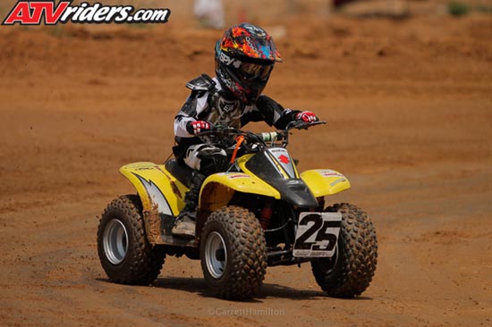 needt-atv-06-youth-_MG_4300