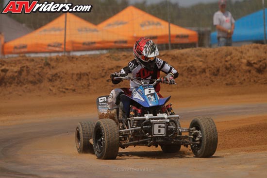 needt-atv-06-youth-_MG_4395