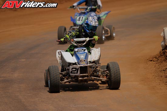 needt-atv-06-youth-_MG_4431