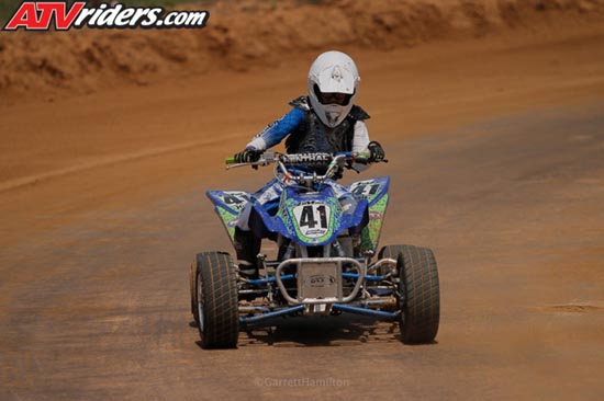 needt-atv-06-youth-_MG_4432