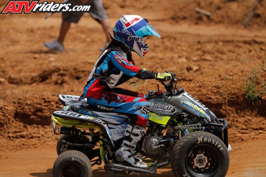 needt-atv-06-youth-_MG_4436