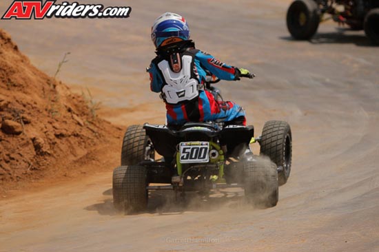 needt-atv-06-youth-_MG_4437