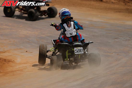 needt-atv-06-youth-_MG_4438