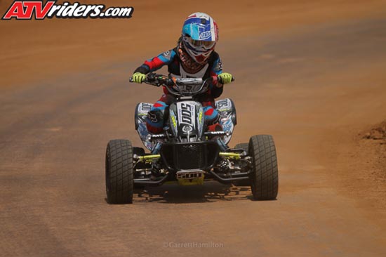 needt-atv-06-youth-_MG_4439