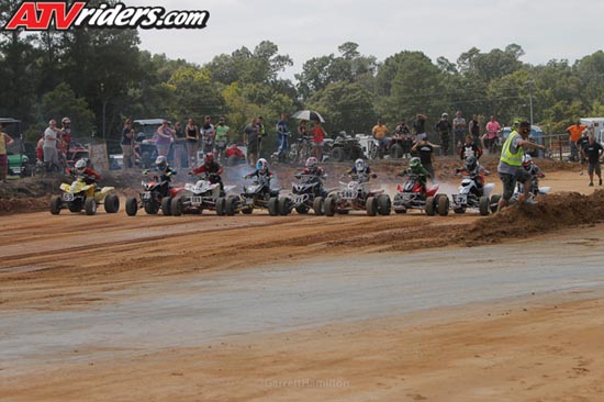 needt-atv-06-youth-_MG_4516