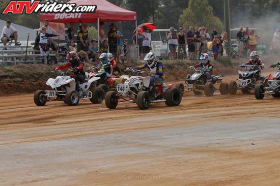 needt-atv-06-youth-_MG_4520