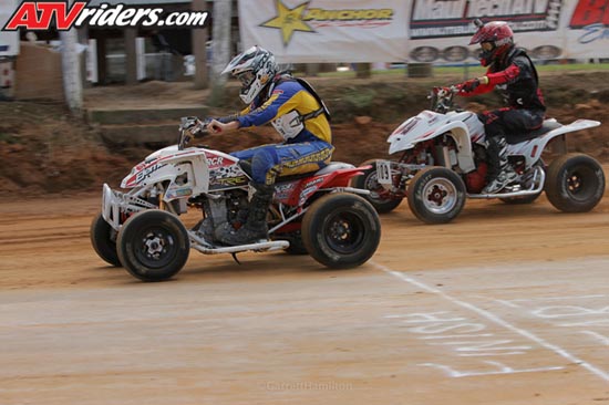 needt-atv-06-youth-_MG_4522