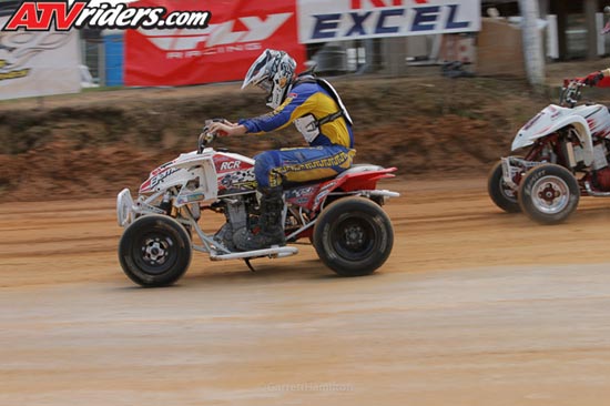 needt-atv-06-youth-_MG_4523