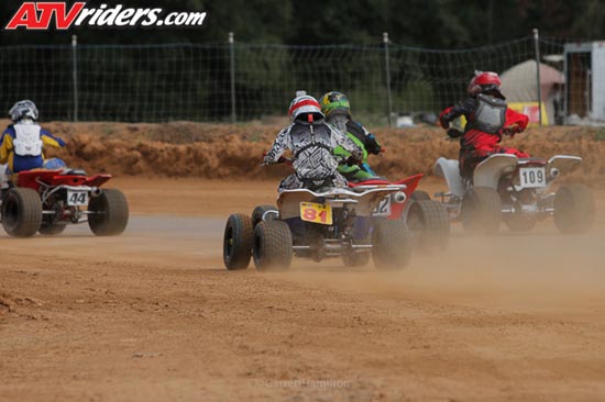 needt-atv-06-youth-_MG_4525