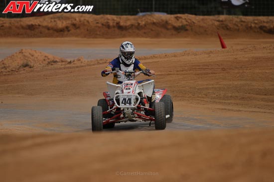 needt-atv-06-youth-_MG_4529