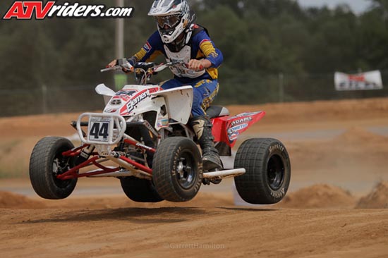 needt-atv-06-youth-_MG_4531