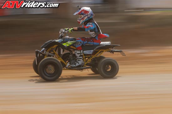 needt-atv-06-youth-_MG_4534