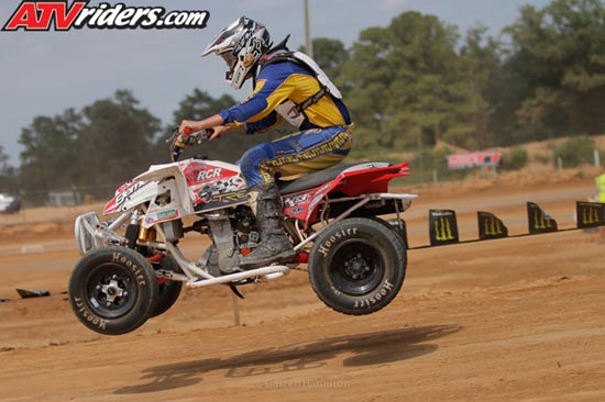 needt-atv-06-youth-_MG_4538