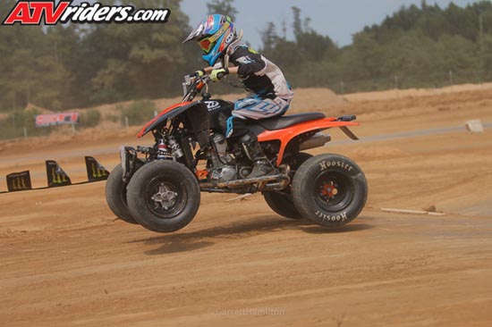 needt-atv-06-youth-_MG_4540