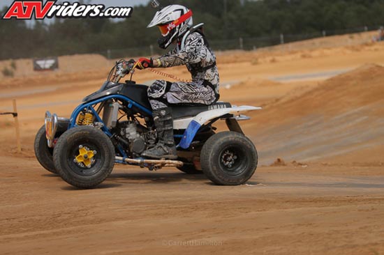 needt-atv-06-youth-_MG_4547