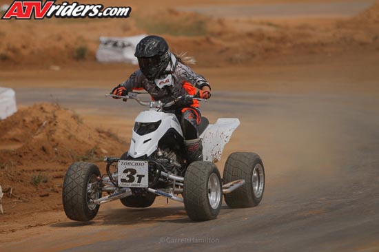 needt-atv-06-youth-_MG_4551