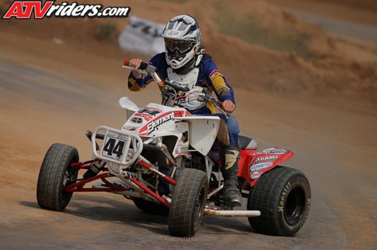 needt-atv-06-youth-_MG_4553