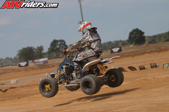 needt-atv-06-youth-_MG_4556