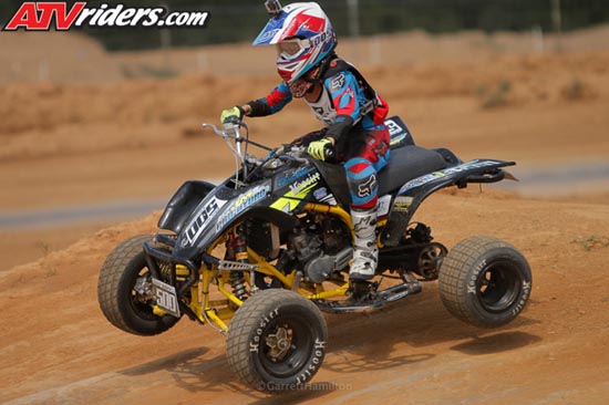 needt-atv-06-youth-_MG_4557
