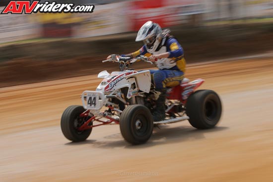 needt-atv-06-youth-_MG_4561