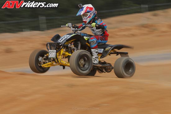 needt-atv-06-youth-_MG_4563