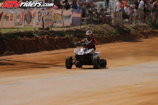 needt-atv-06-youth-_MG_4814