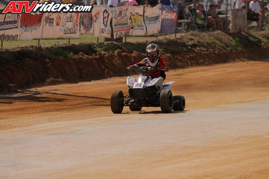 needt-atv-06-youth-_MG_4815