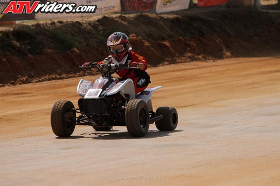 needt-atv-06-youth-_MG_4816