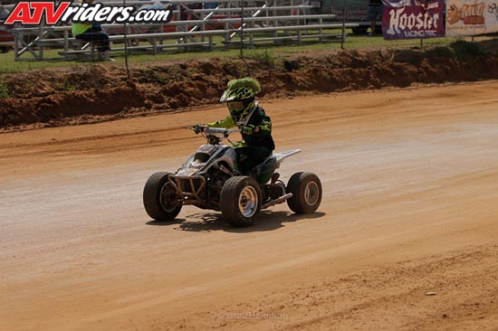 needt-atv-06-youth-_MG_4818