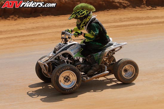 needt-atv-06-youth-_MG_4819