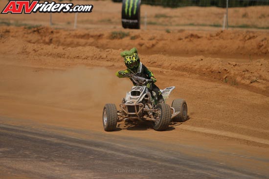 needt-atv-06-youth-_MG_4822