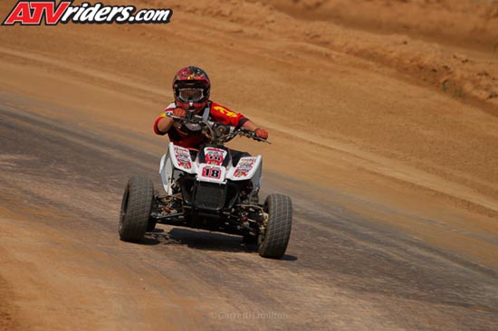 needt-atv-06-youth-_MG_4825