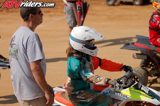 needt-atv-06-youth-_MG_5115