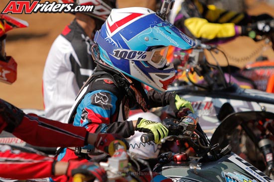 needt-atv-06-youth-_MG_5116