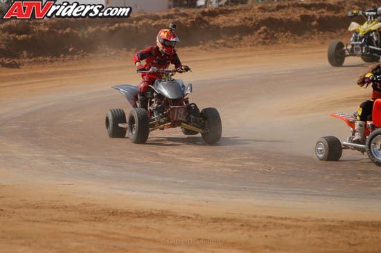 needt-atv-06-youth-_MG_5130