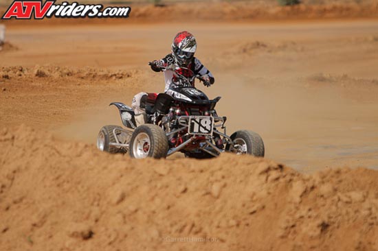 needt-atv-06-youth-_MG_5135