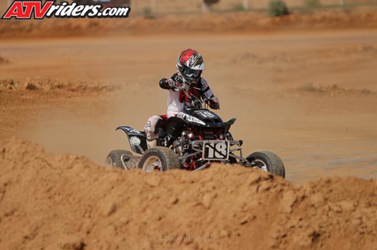 needt-atv-06-youth-_MG_5136