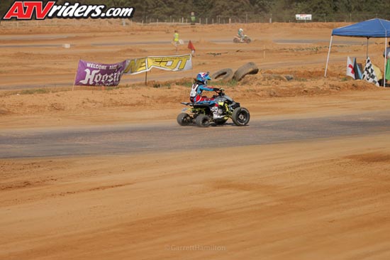 needt-atv-06-youth-_MG_5138